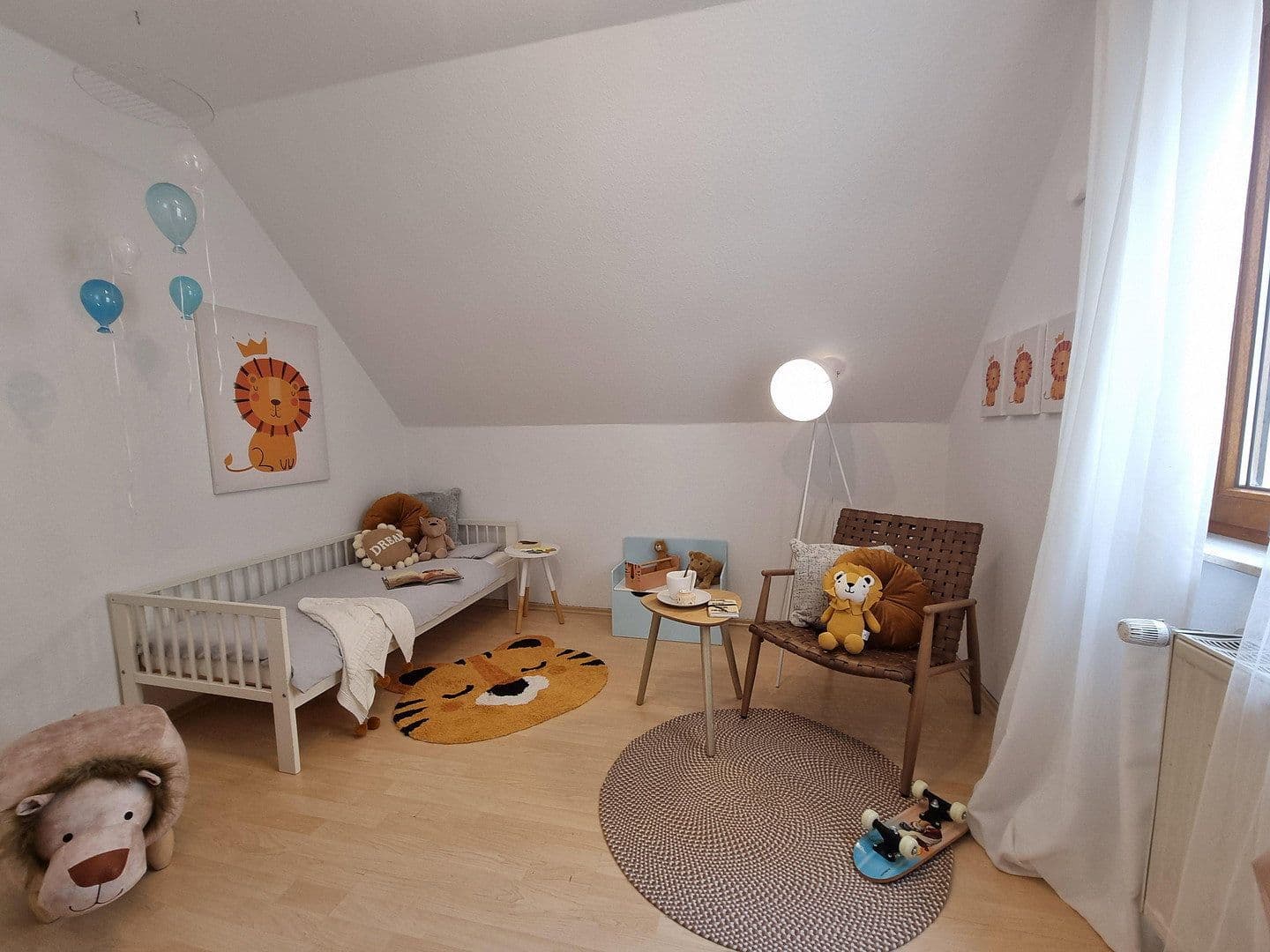 Prodej domu 120 m², pozemek 131 m², Illingen, Bádensko-Württembersko Prodej domu 120 m², pozemek 131 m², Illingen, Bádensko-Württembersko