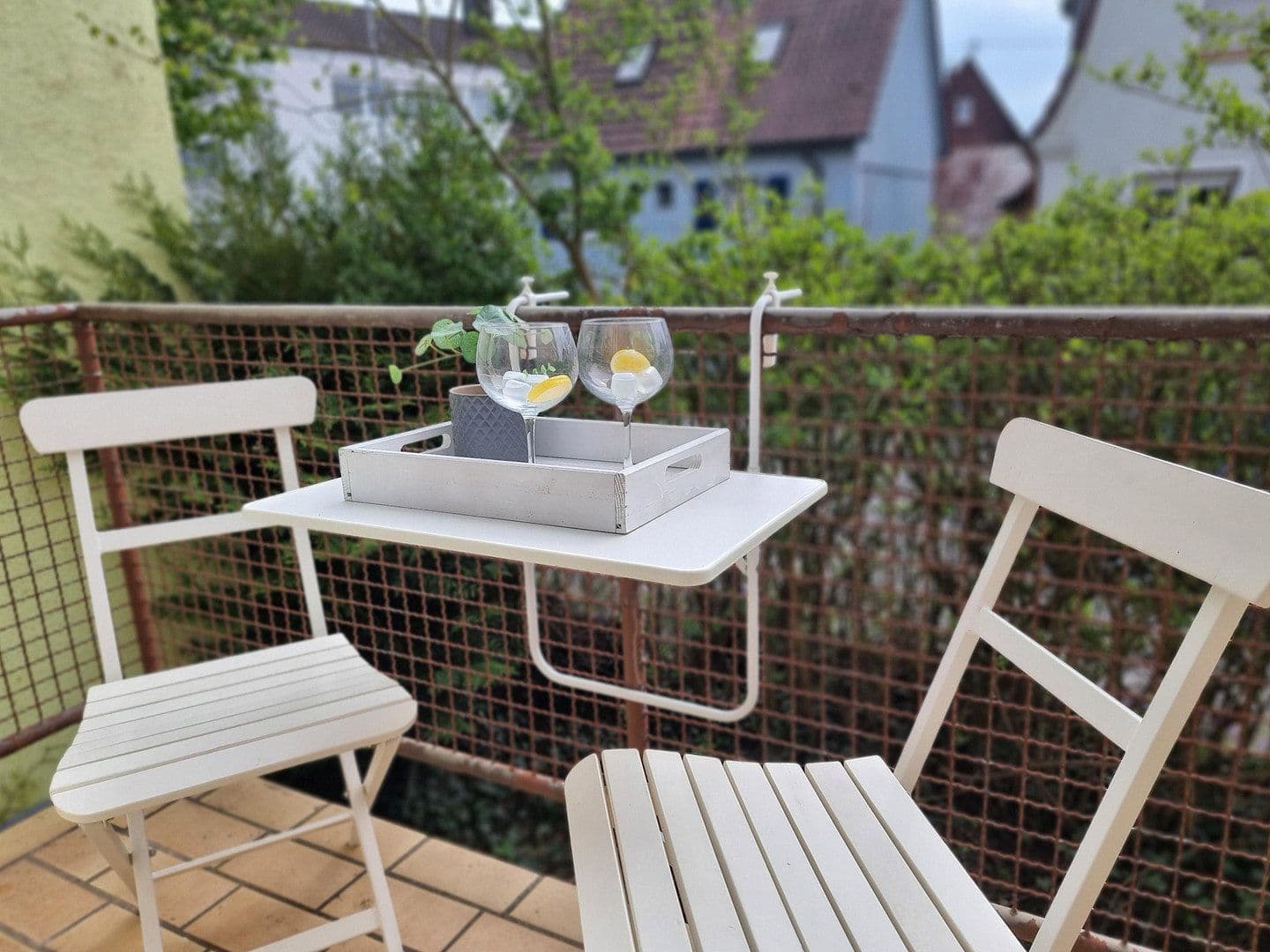 Prodej domu 120 m², pozemek 131 m², Illingen, Bádensko-Württembersko Prodej domu 120 m², pozemek 131 m², Illingen, Bádensko-Württembersko