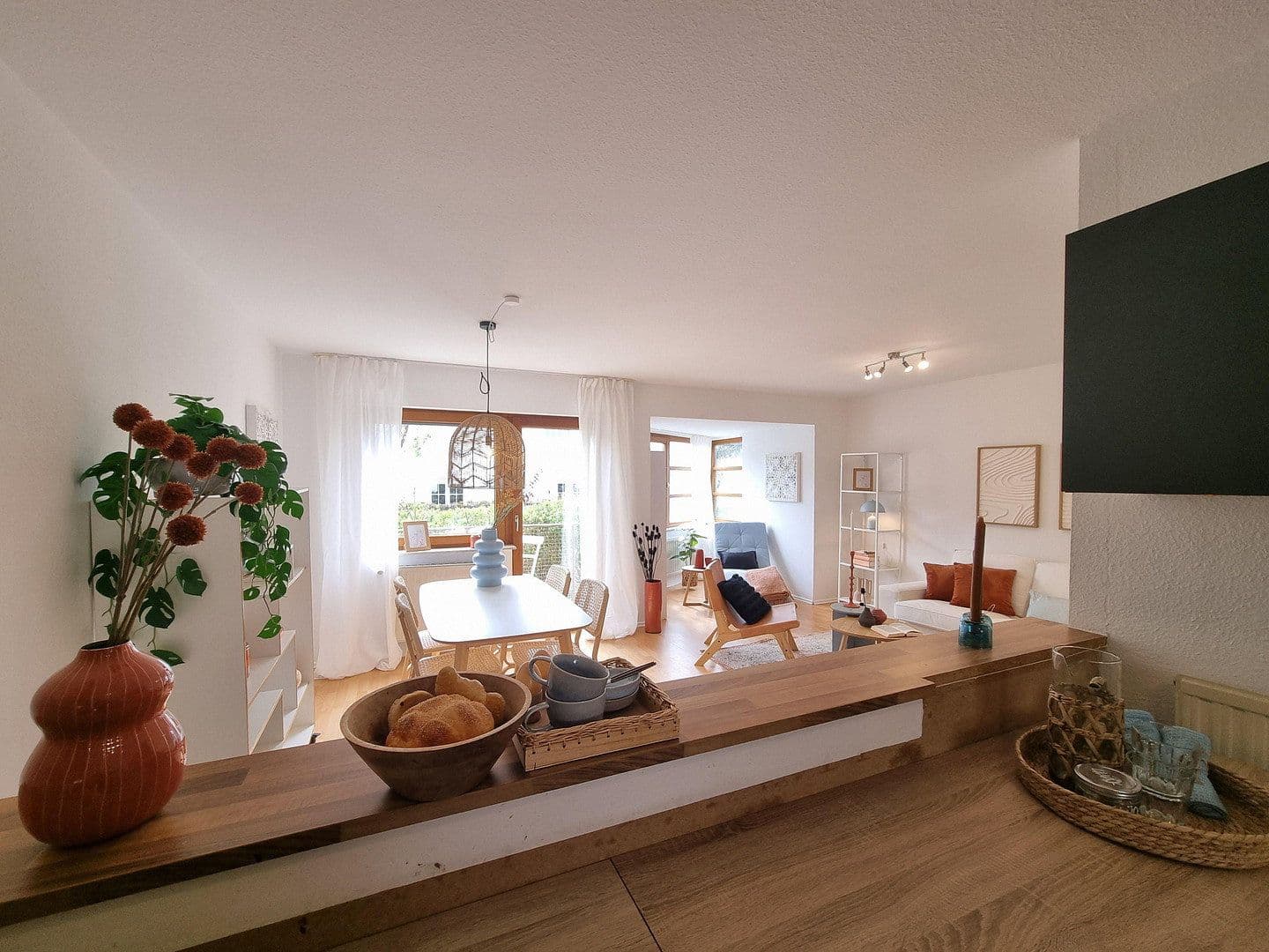 Prodej domu 120 m², pozemek 131 m², Illingen, Bádensko-Württembersko Prodej domu 120 m², pozemek 131 m², Illingen, Bádensko-Württembersko