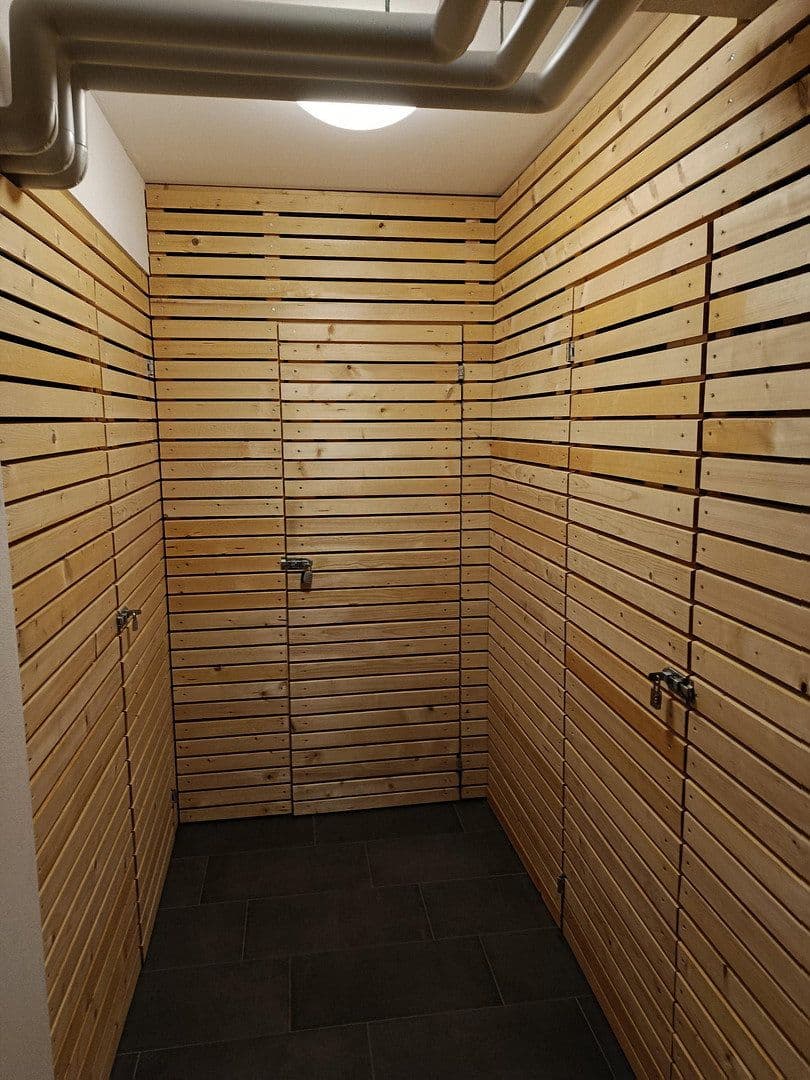 Prodej bytu 2+1 81 m², Bad Griesbach i.Rottal, Bavorsko Prodej bytu 2+1 81 m², Bad Griesbach i.Rottal, Bavorsko