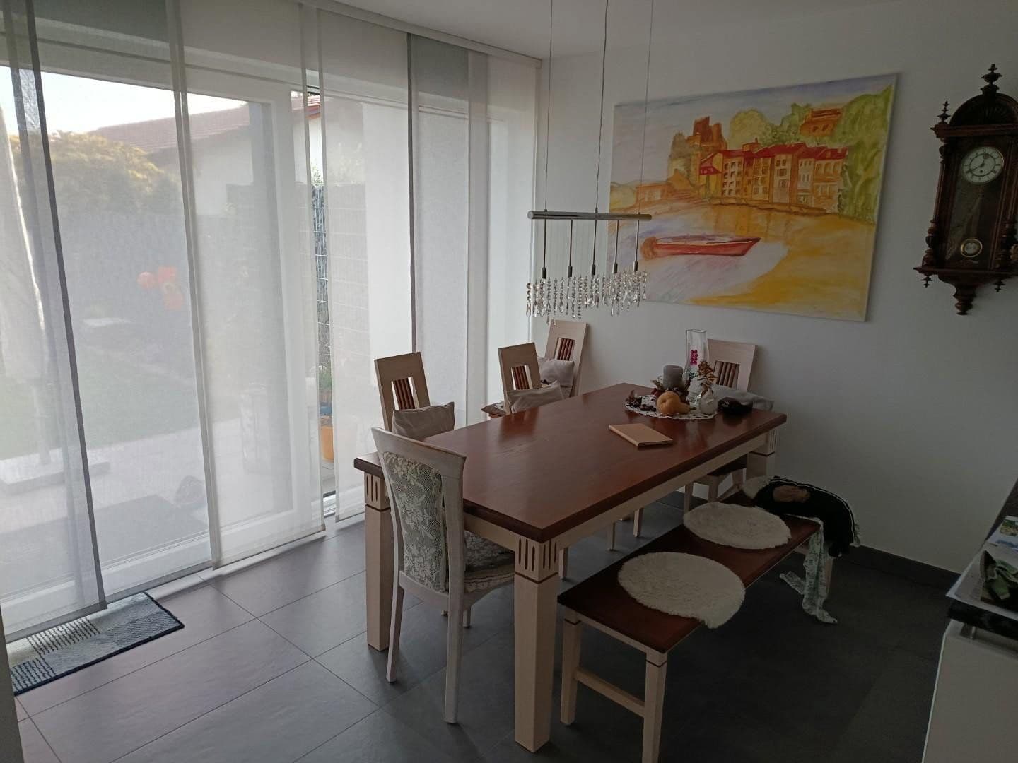 Prodej bytu 2+1 81 m², Bad Griesbach i.Rottal, Bavorsko Prodej bytu 2+1 81 m², Bad Griesbach i.Rottal, Bavorsko