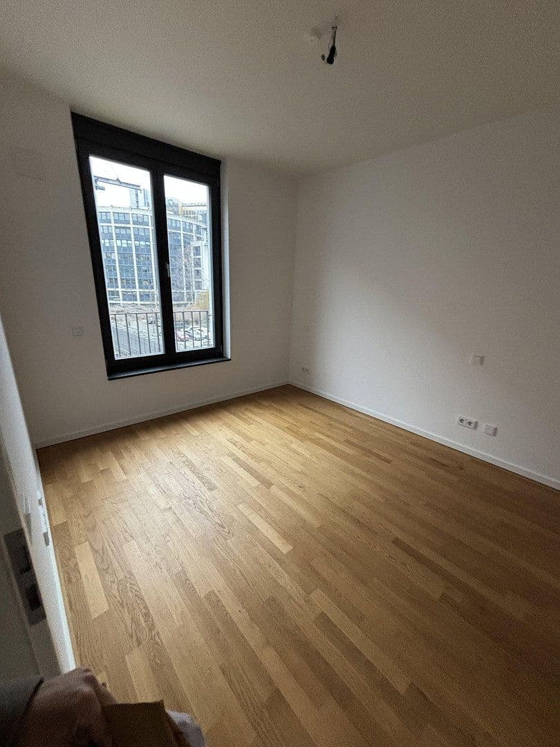 Prodej bytu 2+1 57 m², Kommandantenstraße 77, Berlin, Berlín Prodej bytu 2+1 57 m², Kommandantenstraße 77, Berlin, Berlín
