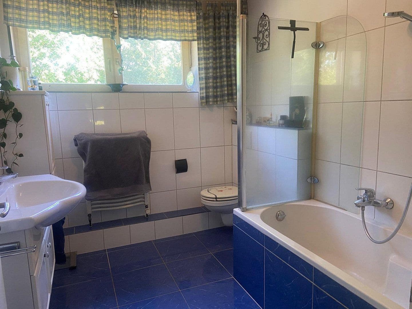 Prodej domu 150 m², pozemek 1.000 m², Kaltenkirchen, Šlesvicko-Holštýnsko Prodej domu 150 m², pozemek 1.000 m², Kaltenkirchen, Šlesvicko-Holštýnsko