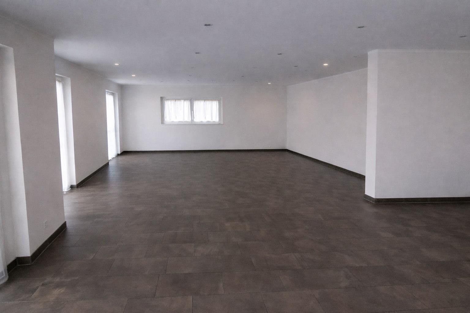 Prodej domu 334 m², pozemek 476 m², Anna-Nopper-Str. 17, Kornwestheim, Bádensko-Württembersko Prodej domu 334 m², pozemek 476 m², Anna-Nopper-Str. 17, Kornwestheim, Bádensko-Württembersko