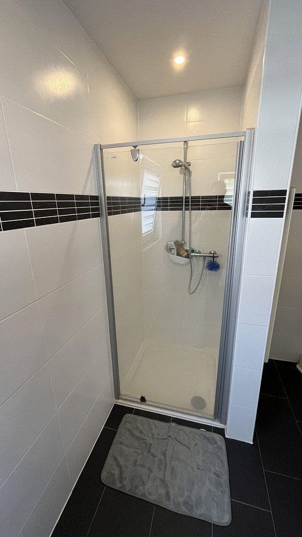 Prodej domu 334 m², pozemek 476 m², Anna-Nopper-Str. 17, Kornwestheim, Bádensko-Württembersko Prodej domu 334 m², pozemek 476 m², Anna-Nopper-Str. 17, Kornwestheim, Bádensko-Württembersko