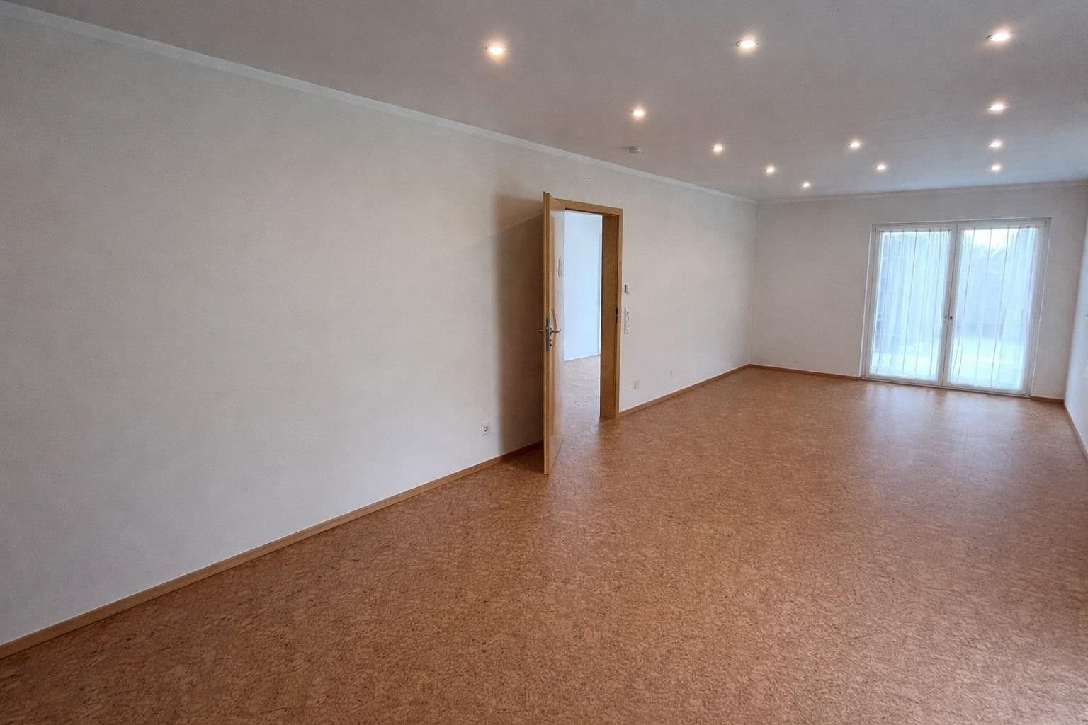 Prodej domu 334 m², pozemek 476 m², Anna-Nopper-Str. 17, Kornwestheim, Bádensko-Württembersko Prodej domu 334 m², pozemek 476 m², Anna-Nopper-Str. 17, Kornwestheim, Bádensko-Württembersko