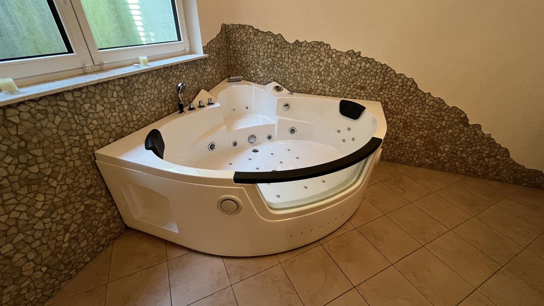 Prodej domu 334 m², pozemek 476 m², Anna-Nopper-Str. 17, Kornwestheim, Bádensko-Württembersko Prodej domu 334 m², pozemek 476 m², Anna-Nopper-Str. 17, Kornwestheim, Bádensko-Württembersko