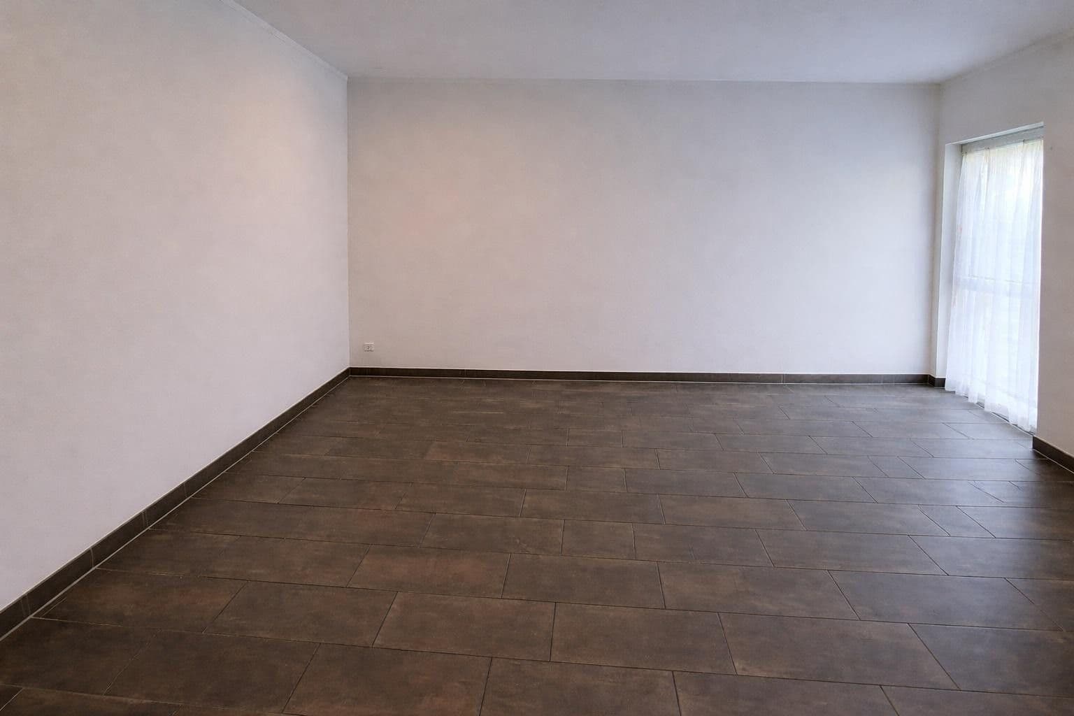 Prodej domu 334 m², pozemek 476 m², Anna-Nopper-Str. 17, Kornwestheim, Bádensko-Württembersko Prodej domu 334 m², pozemek 476 m², Anna-Nopper-Str. 17, Kornwestheim, Bádensko-Württembersko