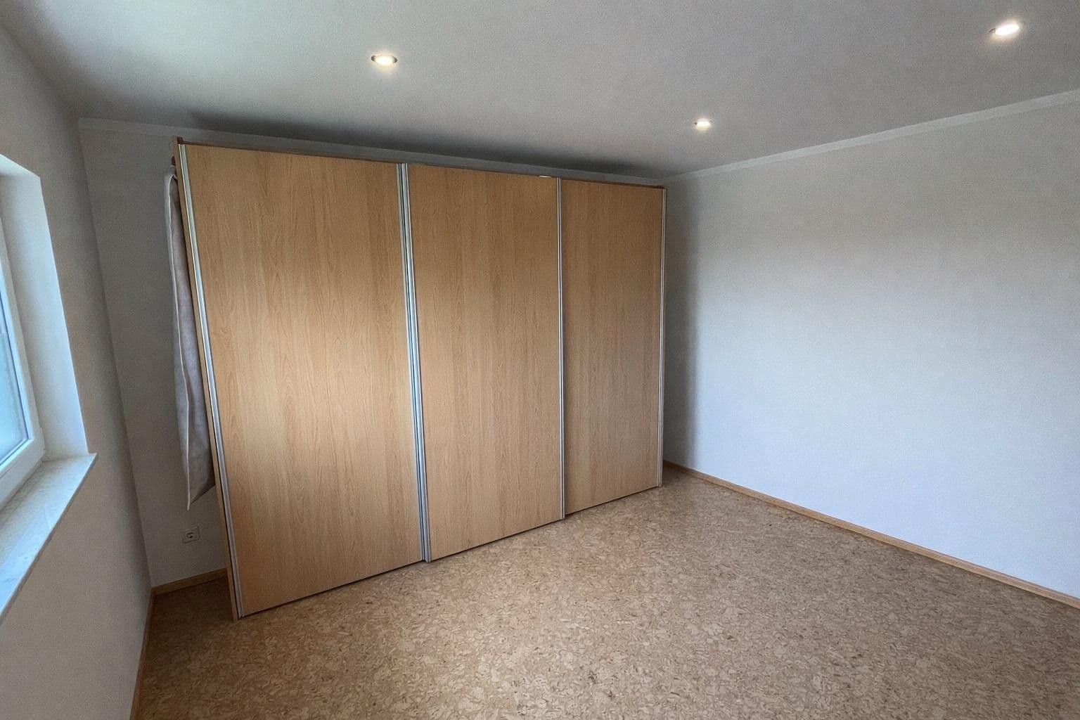 Prodej domu 334 m², pozemek 476 m², Anna-Nopper-Str. 17, Kornwestheim, Bádensko-Württembersko Prodej domu 334 m², pozemek 476 m², Anna-Nopper-Str. 17, Kornwestheim, Bádensko-Württembersko