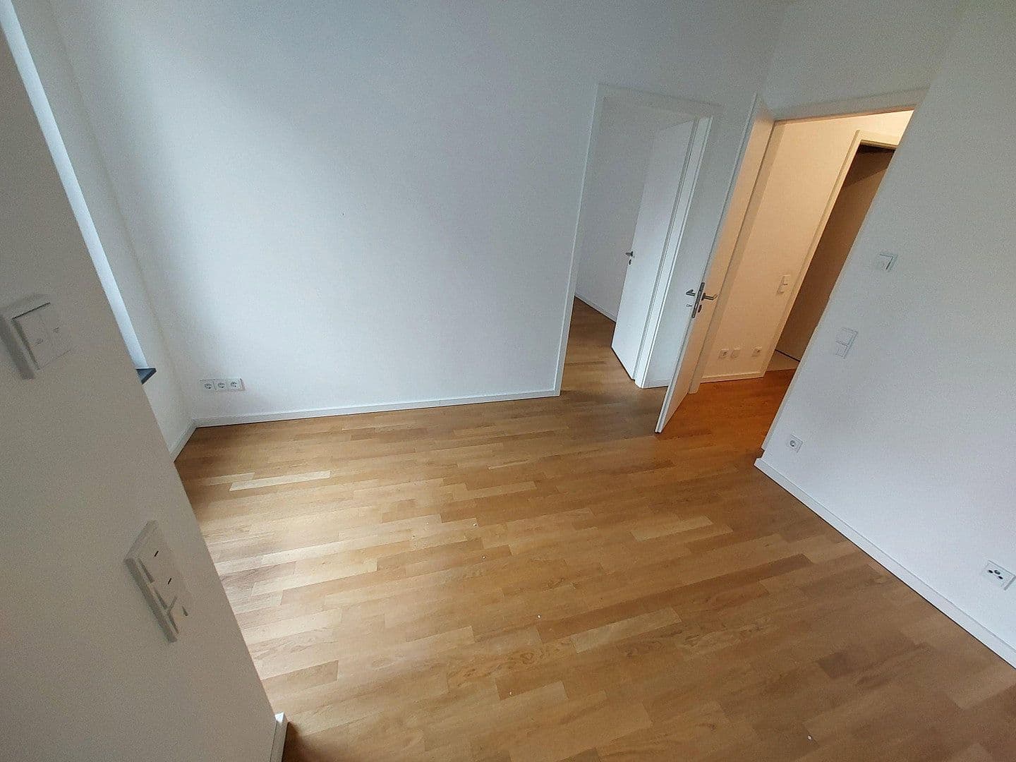 Prodej bytu 2+1 57 m², Kommandantenstraße 77, Berlin, Berlín Prodej bytu 2+1 57 m², Kommandantenstraße 77, Berlin, Berlín