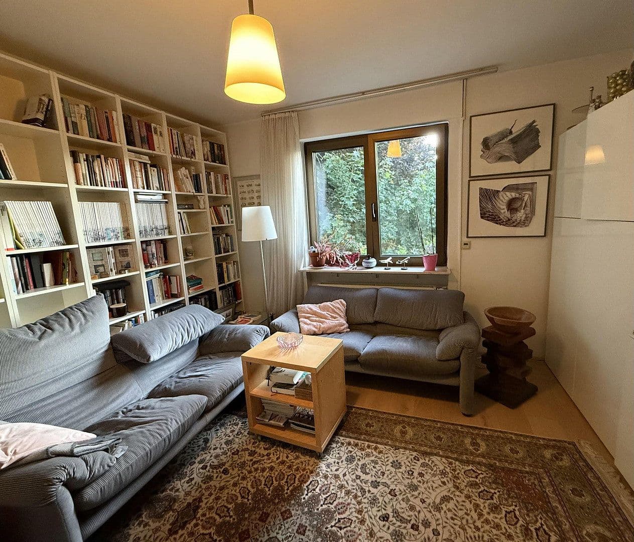 Prodej domu 293 m², pozemek 1.000 m², Nieder-Olm, Porýní-Falc Prodej domu 293 m², pozemek 1.000 m², Nieder-Olm, Porýní-Falc