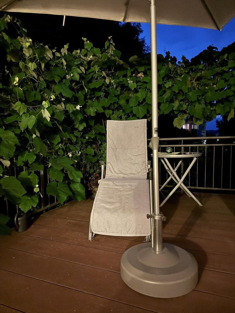 Prodej domu 293 m², pozemek 1.000 m², Nieder-Olm, Porýní-Falc Prodej domu 293 m², pozemek 1.000 m², Nieder-Olm, Porýní-Falc