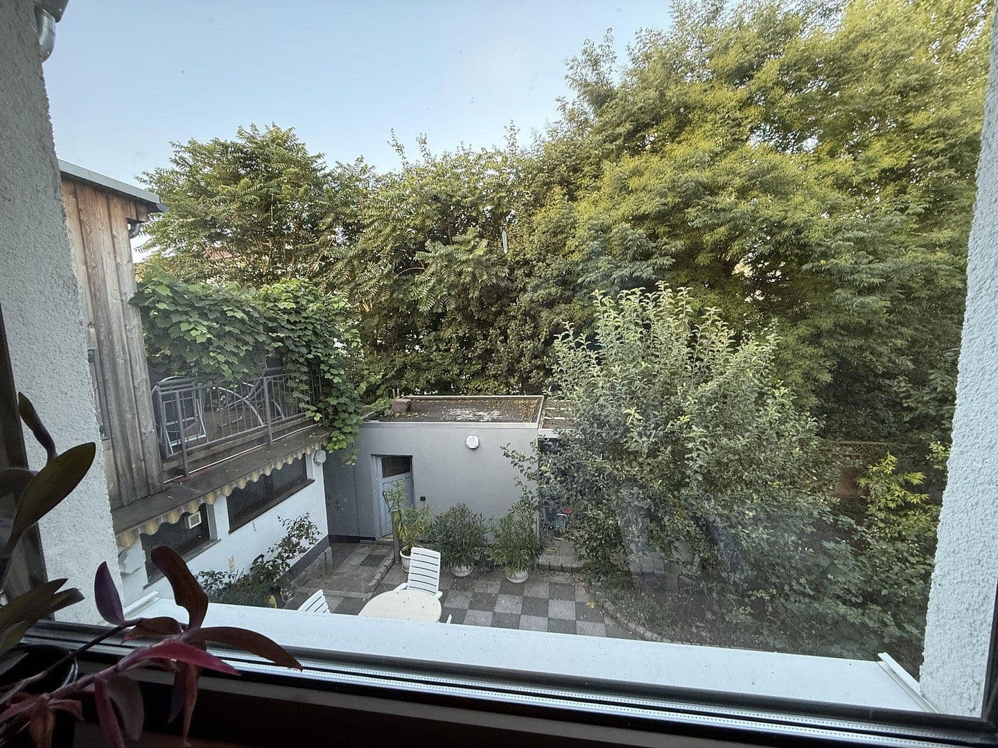 Prodej domu 293 m², pozemek 1.000 m², Nieder-Olm, Porýní-Falc Prodej domu 293 m², pozemek 1.000 m², Nieder-Olm, Porýní-Falc