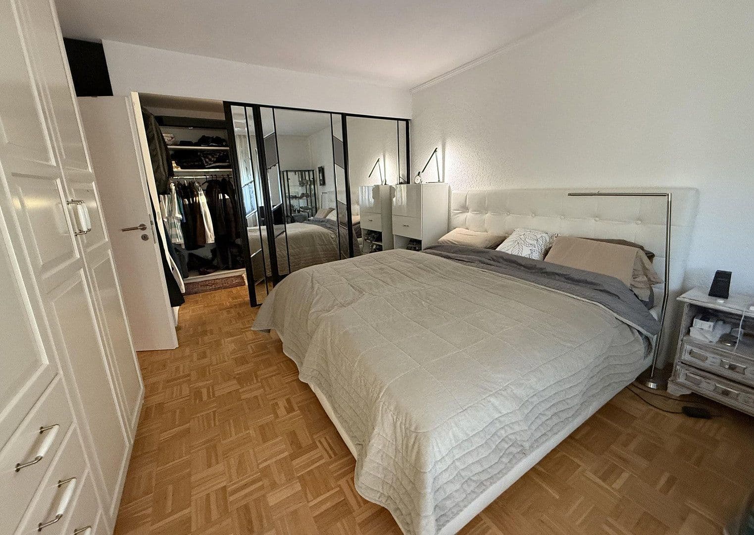 Prodej domu 293 m², pozemek 1.000 m², Nieder-Olm, Porýní-Falc Prodej domu 293 m², pozemek 1.000 m², Nieder-Olm, Porýní-Falc