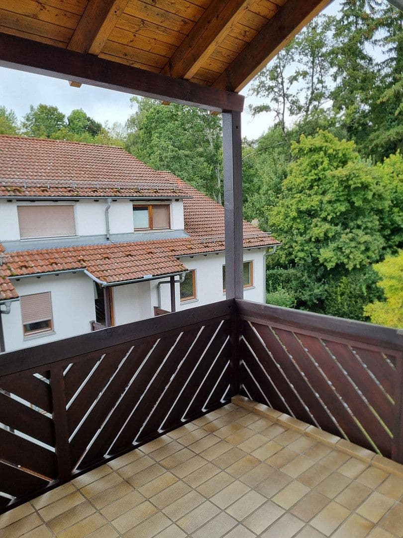 Prodej bytu 3+kk 91 m², Markdorf, Bádensko-Württembersko Prodej bytu 3+kk 91 m², Markdorf, Bádensko-Württembersko