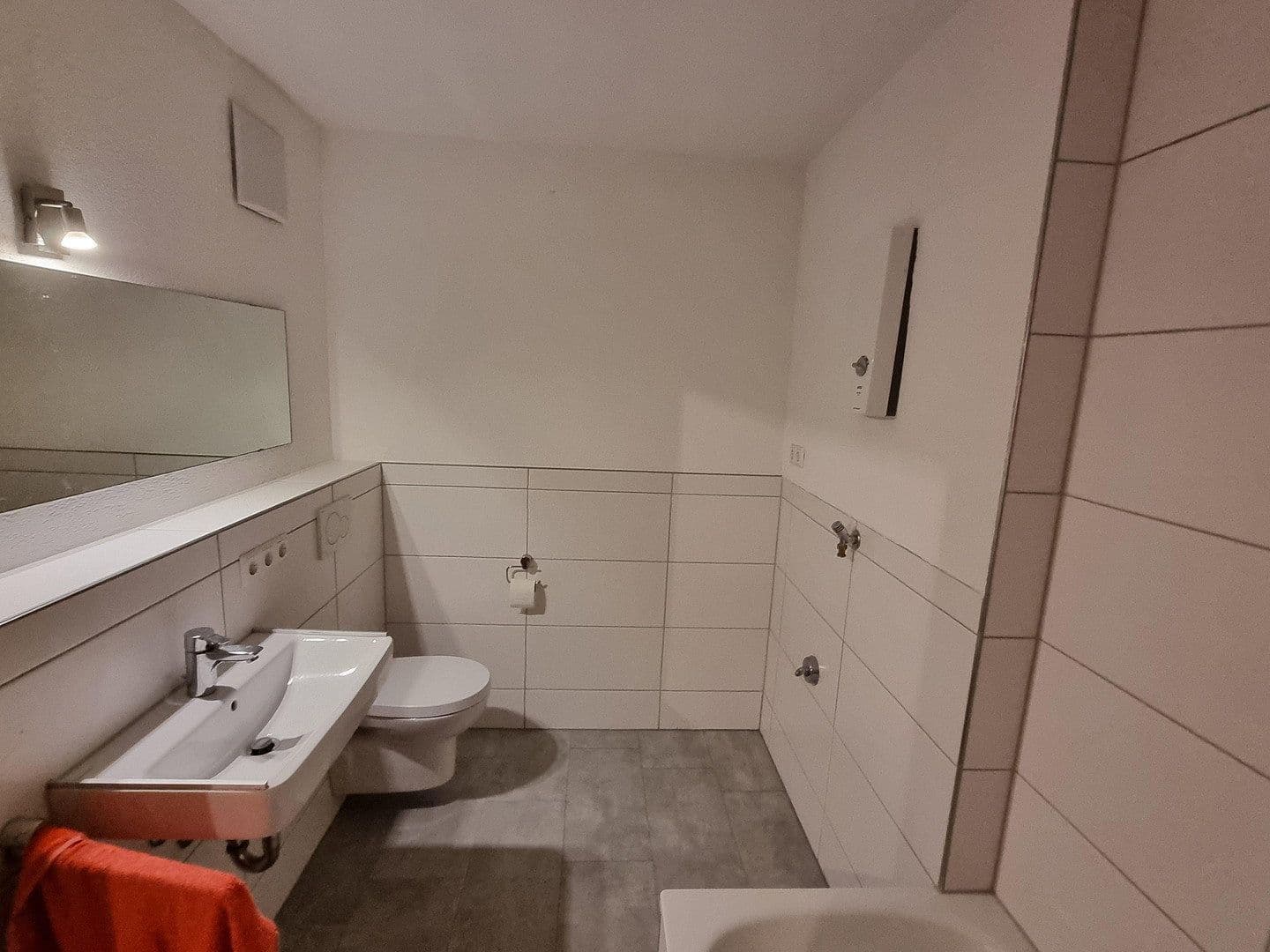 Prodej bytu 3+kk 91 m², Markdorf, Bádensko-Württembersko Prodej bytu 3+kk 91 m², Markdorf, Bádensko-Württembersko