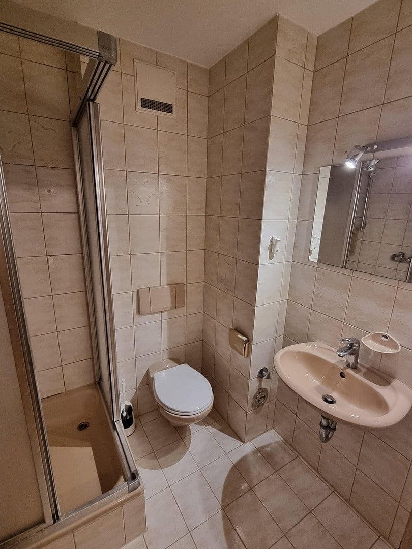 Prodej bytu 3+kk 91 m², Markdorf, Bádensko-Württembersko Prodej bytu 3+kk 91 m², Markdorf, Bádensko-Württembersko