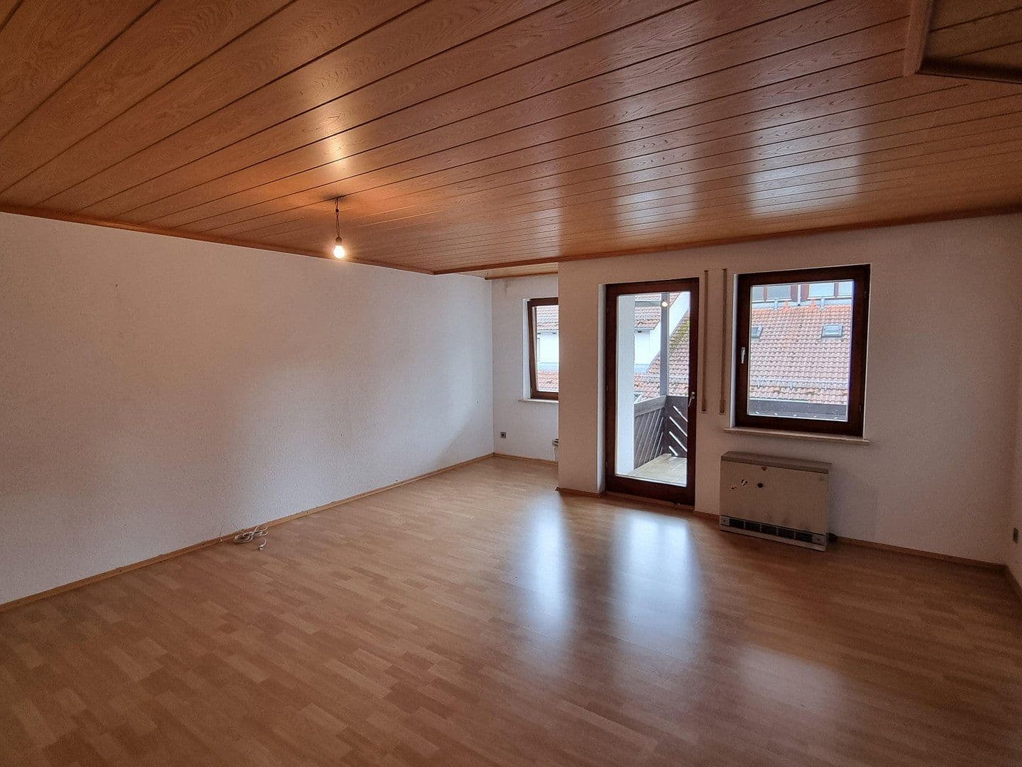 Prodej bytu 3+kk 91 m², Markdorf, Bádensko-Württembersko Prodej bytu 3+kk 91 m², Markdorf, Bádensko-Württembersko