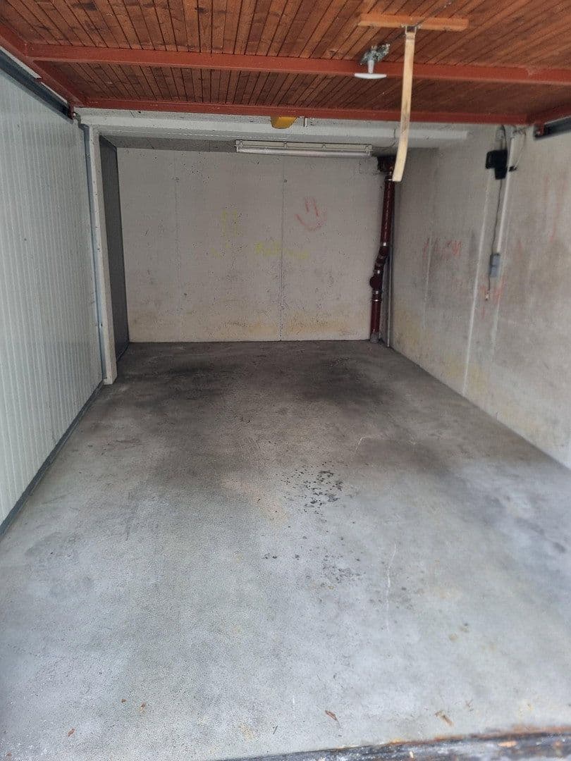 Prodej bytu 3+kk 91 m², Markdorf, Bádensko-Württembersko Prodej bytu 3+kk 91 m², Markdorf, Bádensko-Württembersko