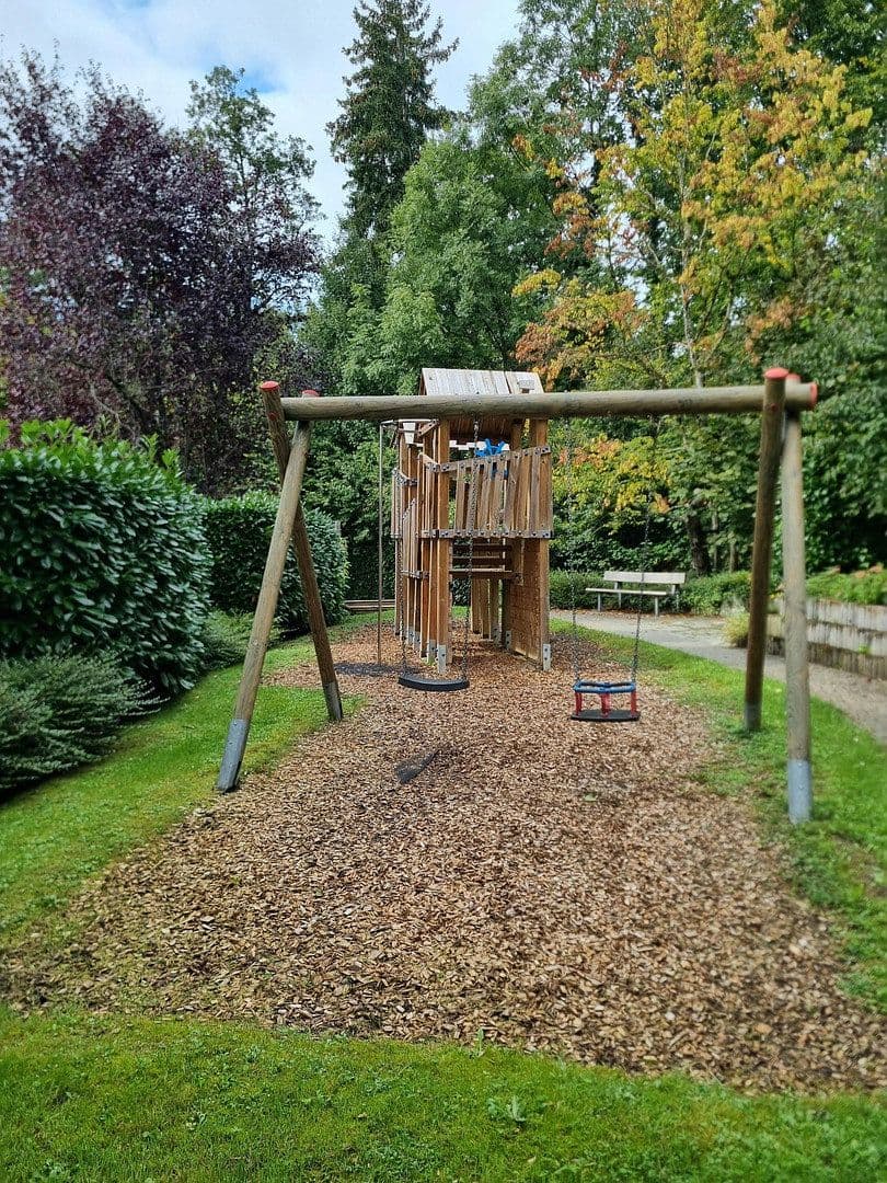 Prodej bytu 3+kk 91 m², Markdorf, Bádensko-Württembersko Prodej bytu 3+kk 91 m², Markdorf, Bádensko-Württembersko