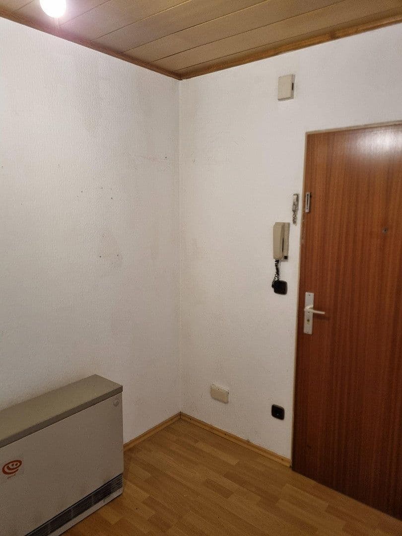 Prodej bytu 3+kk 91 m², Markdorf, Bádensko-Württembersko Prodej bytu 3+kk 91 m², Markdorf, Bádensko-Württembersko