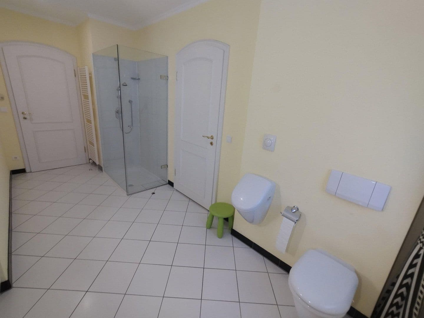 Pronájem domu 357 m², pozemek 1.008 m², Hamburg, Hamburg Pronájem domu 357 m², pozemek 1.008 m², Hamburg, Hamburg