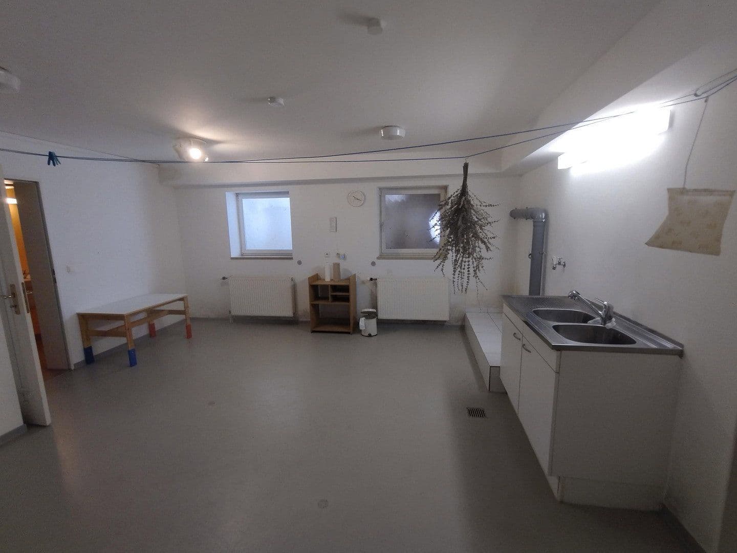 Pronájem domu 357 m², pozemek 1.008 m², Hamburg, Hamburg Pronájem domu 357 m², pozemek 1.008 m², Hamburg, Hamburg