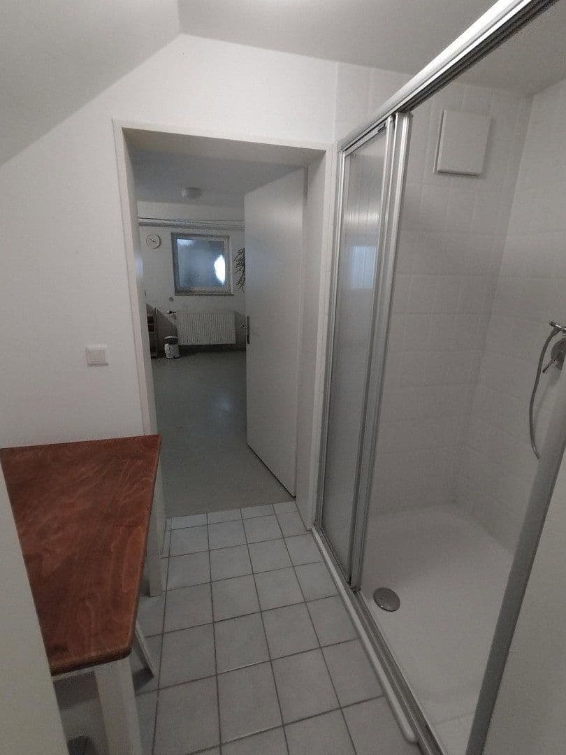 Pronájem domu 357 m², pozemek 1.008 m², Hamburg, Hamburg Pronájem domu 357 m², pozemek 1.008 m², Hamburg, Hamburg