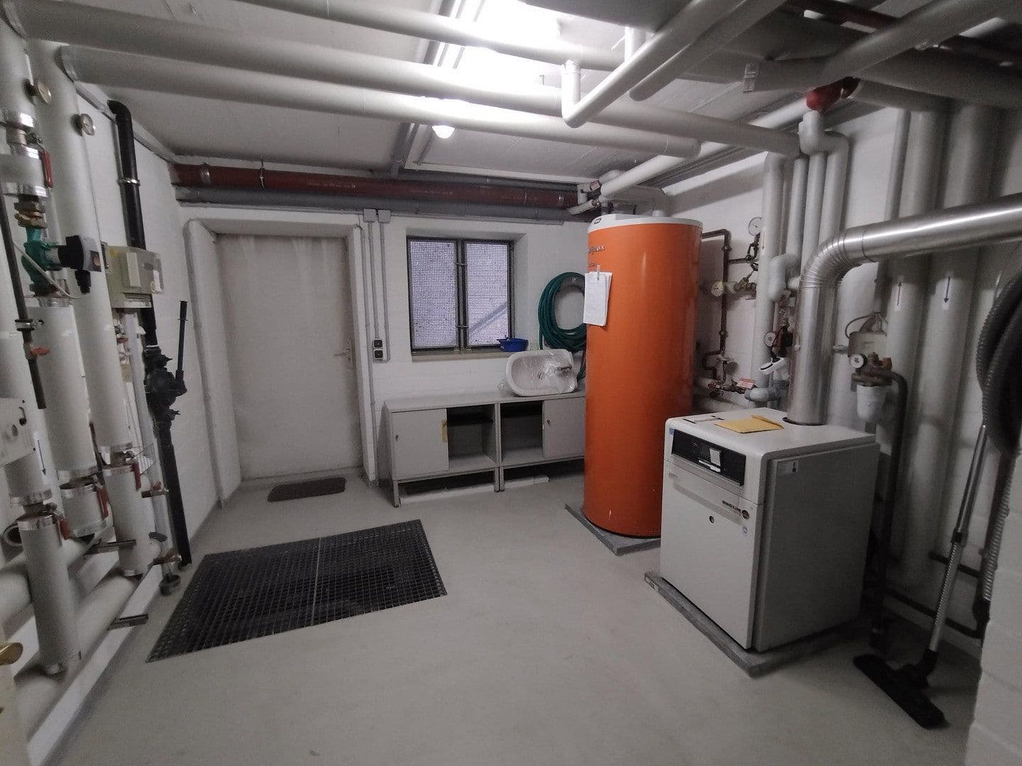 Pronájem domu 357 m², pozemek 1.008 m², Hamburg, Hamburg Pronájem domu 357 m², pozemek 1.008 m², Hamburg, Hamburg