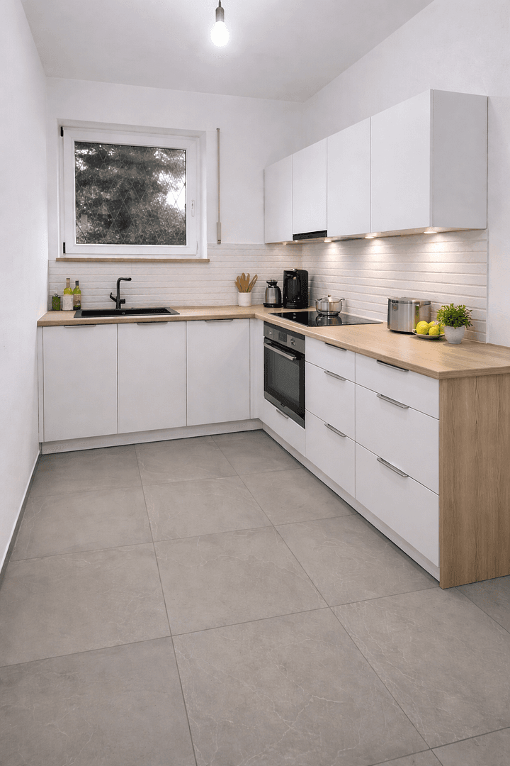 Prodej bytu 1+1 42 m², Herrsching, Bavorsko Prodej bytu 1+1 42 m², Herrsching, Bavorsko