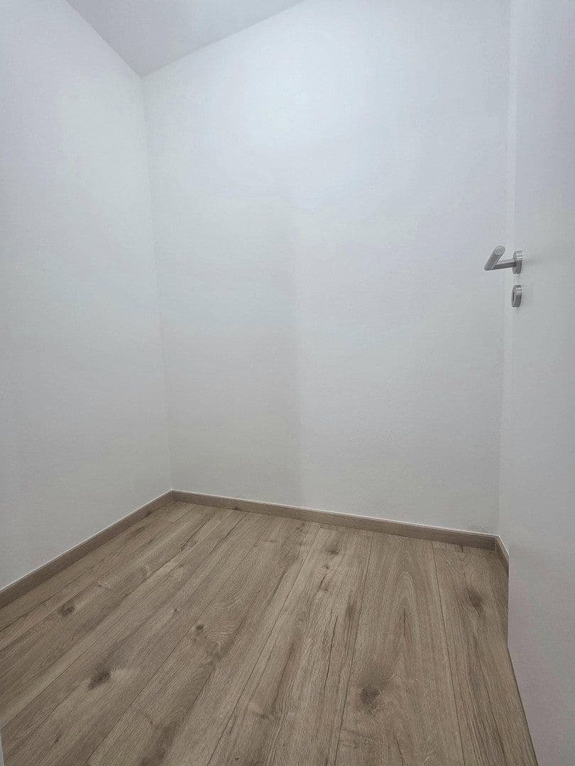 Prodej bytu 1+1 42 m², Herrsching, Bavorsko Prodej bytu 1+1 42 m², Herrsching, Bavorsko