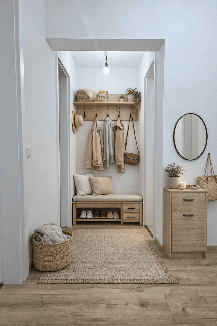 Prodej bytu 1+1 42 m², Herrsching, Bavorsko Prodej bytu 1+1 42 m², Herrsching, Bavorsko