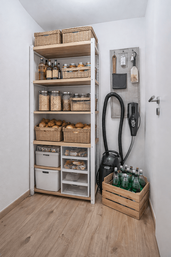 Prodej bytu 1+1 42 m², Herrsching, Bavorsko Prodej bytu 1+1 42 m², Herrsching, Bavorsko