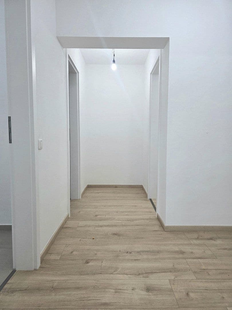 Prodej bytu 1+1 42 m², Herrsching, Bavorsko Prodej bytu 1+1 42 m², Herrsching, Bavorsko