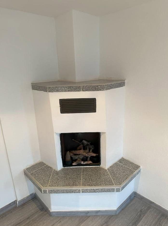 Prodej domu 157 m², pozemek 304 m², Dingolfing, Bavorsko Prodej domu 157 m², pozemek 304 m², Dingolfing, Bavorsko