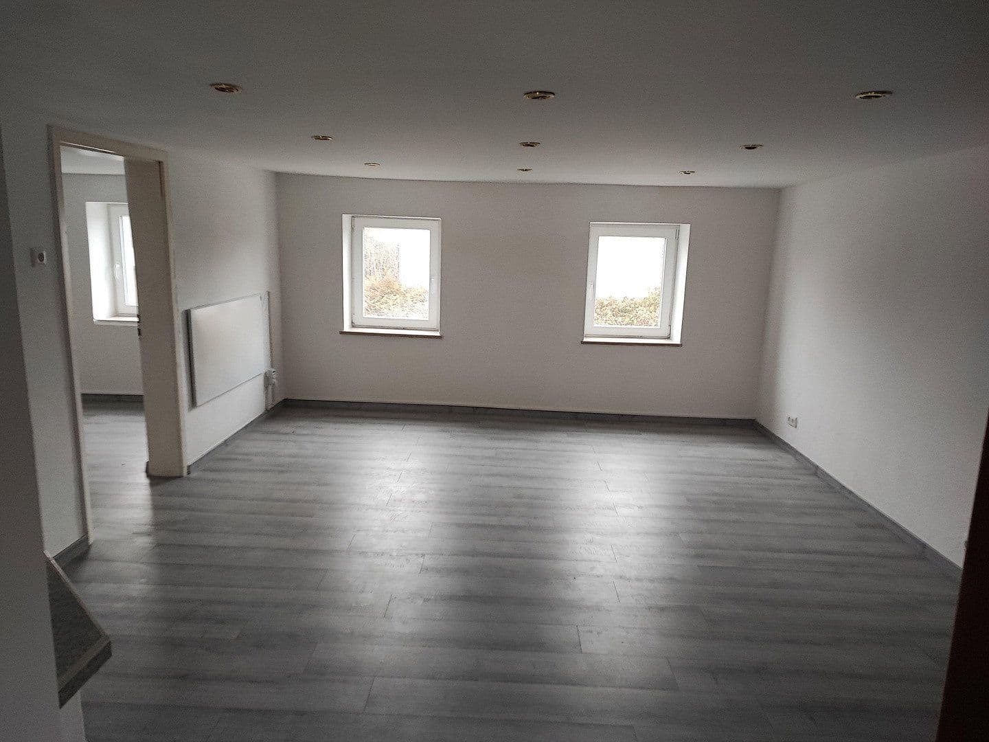 Prodej domu 157 m², pozemek 304 m², Dingolfing, Bavorsko Prodej domu 157 m², pozemek 304 m², Dingolfing, Bavorsko