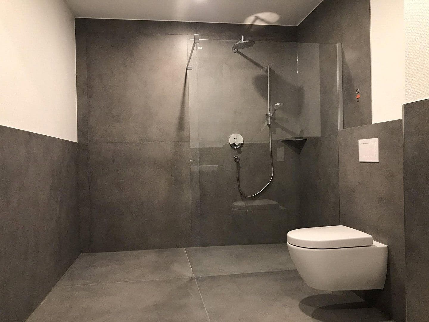 Pronájem bytu 4+1 210 m², Koblenz, Porýní-Falc Pronájem bytu 4+1 210 m², Koblenz, Porýní-Falc