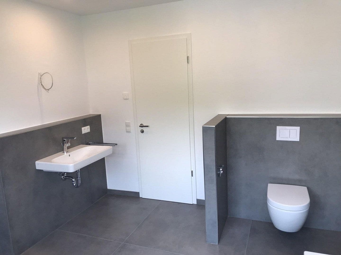 Pronájem bytu 4+1 210 m², Koblenz, Porýní-Falc Pronájem bytu 4+1 210 m², Koblenz, Porýní-Falc