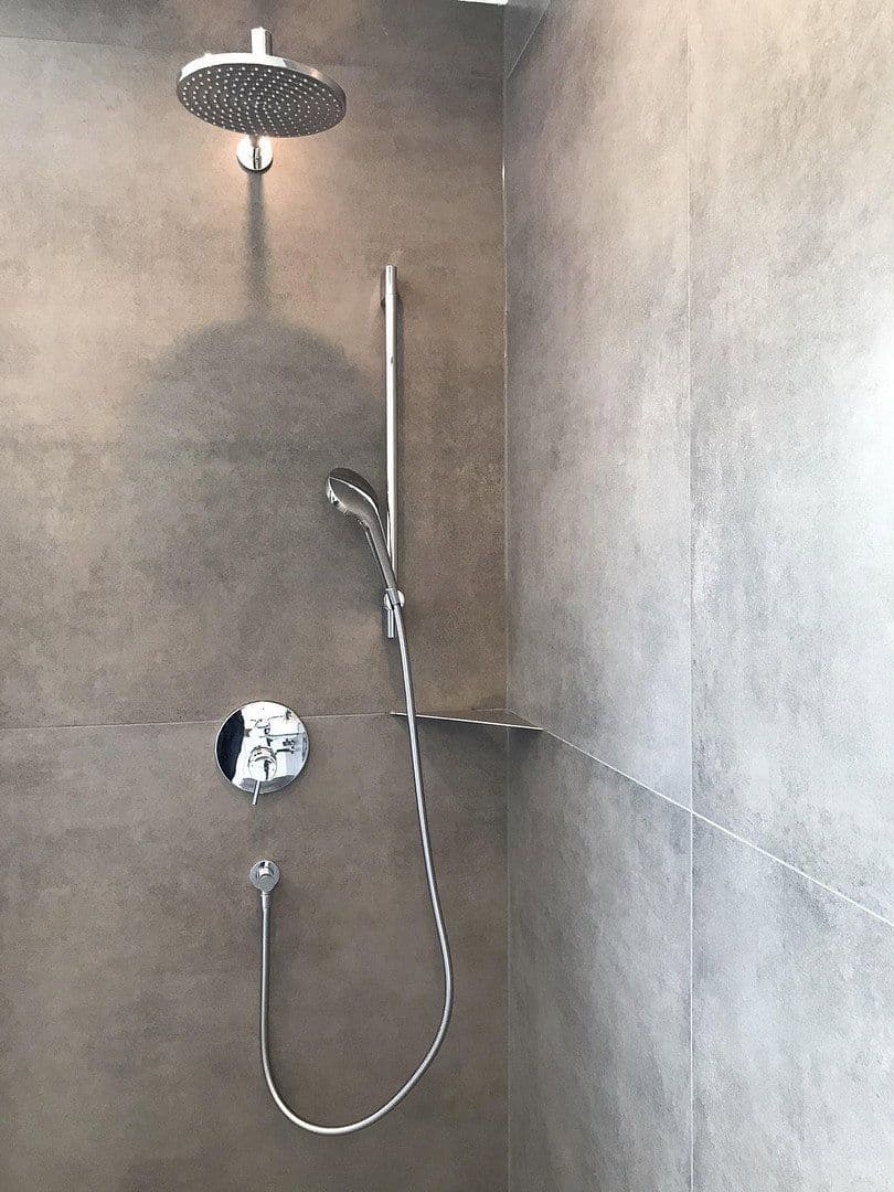 Pronájem bytu 4+1 210 m², Koblenz, Porýní-Falc Pronájem bytu 4+1 210 m², Koblenz, Porýní-Falc