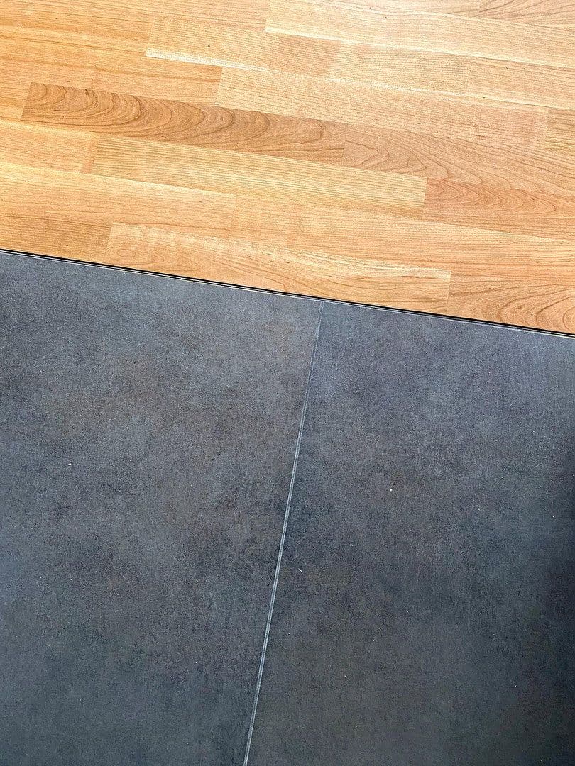 Pronájem bytu 4+1 210 m², Koblenz, Porýní-Falc Pronájem bytu 4+1 210 m², Koblenz, Porýní-Falc