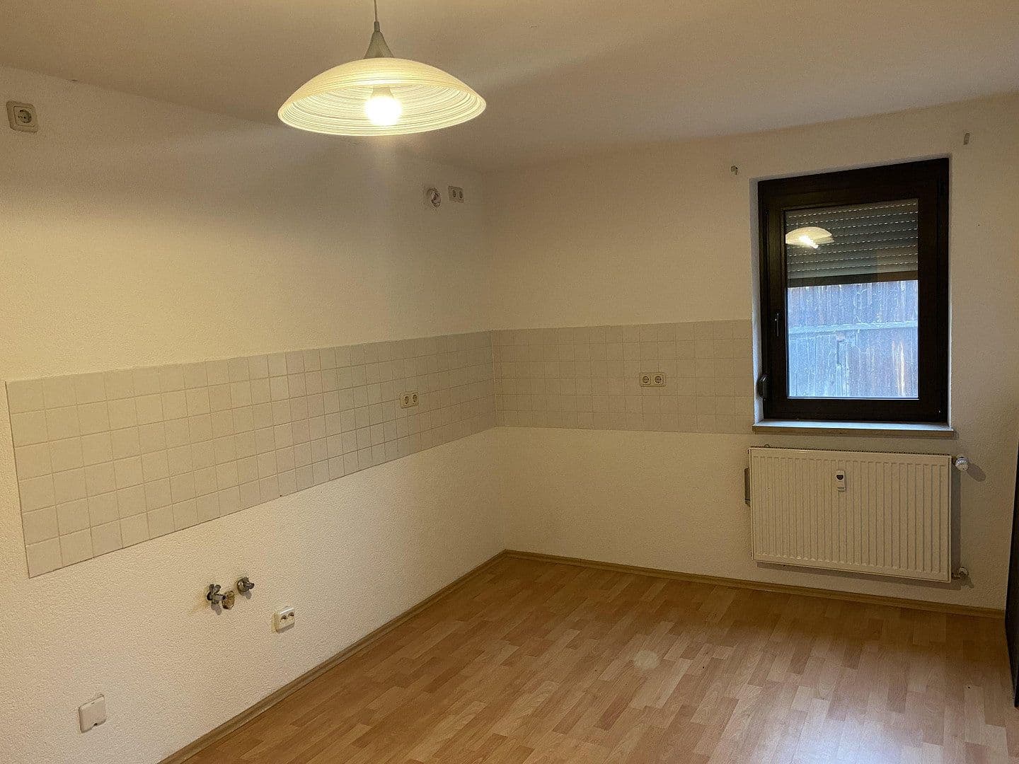 Prodej domu 280 m², pozemek 833 m², Kleinsendelbach, Bavorsko Prodej domu 280 m², pozemek 833 m², Kleinsendelbach, Bavorsko