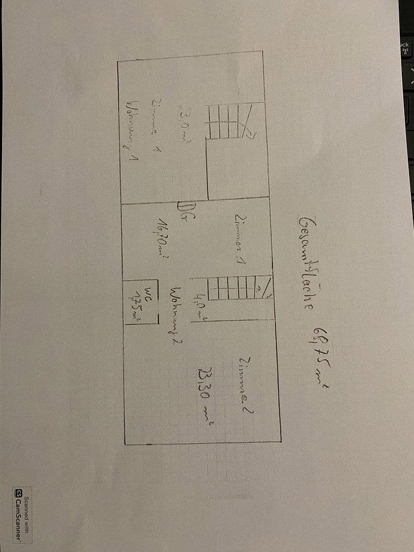 Prodej domu 280 m², pozemek 833 m², Kleinsendelbach, Bavorsko Prodej domu 280 m², pozemek 833 m², Kleinsendelbach, Bavorsko