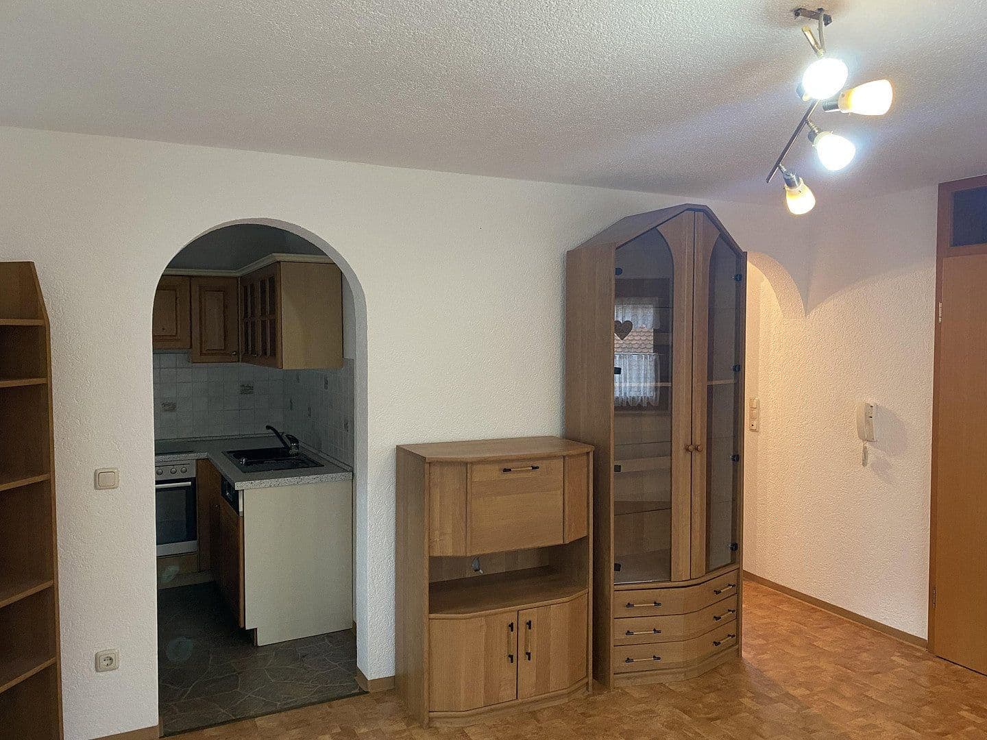 Prodej domu 280 m², pozemek 833 m², Kleinsendelbach, Bavorsko Prodej domu 280 m², pozemek 833 m², Kleinsendelbach, Bavorsko