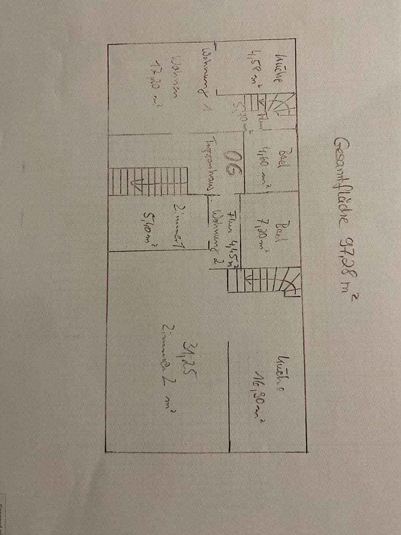 Prodej domu 280 m², pozemek 833 m², Kleinsendelbach, Bavorsko Prodej domu 280 m², pozemek 833 m², Kleinsendelbach, Bavorsko