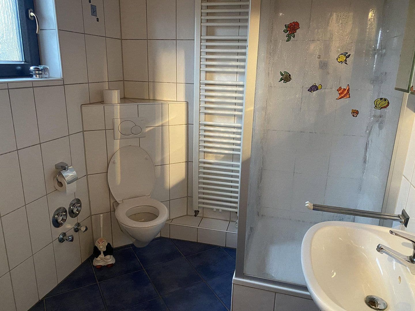 Prodej domu 280 m², pozemek 833 m², Kleinsendelbach, Bavorsko Prodej domu 280 m², pozemek 833 m², Kleinsendelbach, Bavorsko