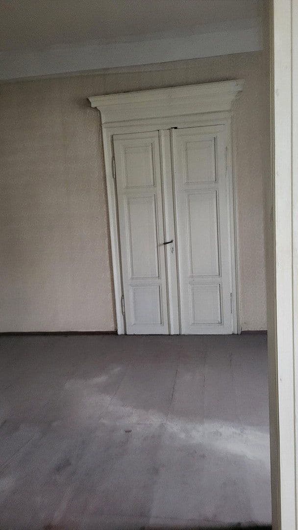 Prodej bytu 3+1 78 m², Georgenberg 8, Naumburg (Saale), Sasko-Anhaltsko Prodej bytu 3+1 78 m², Georgenberg 8, Naumburg (Saale), Sasko-Anhaltsko