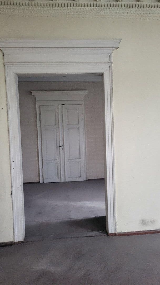 Prodej bytu 3+1 78 m², Georgenberg 8, Naumburg (Saale), Sasko-Anhaltsko Prodej bytu 3+1 78 m², Georgenberg 8, Naumburg (Saale), Sasko-Anhaltsko