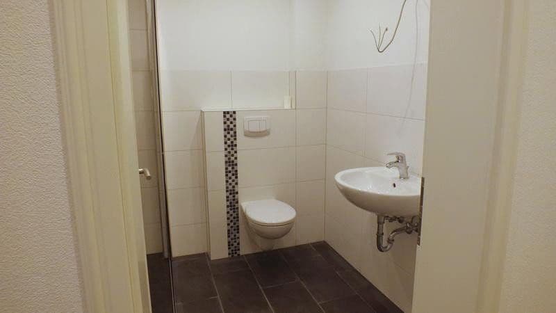 Prodej bytu 3+1 70 m², Pfalzgraf-Otto-Str. 12, Mosbach, Bádensko-Württembersko Prodej bytu 3+1 70 m², Pfalzgraf-Otto-Str. 12, Mosbach, Bádensko-Württembersko