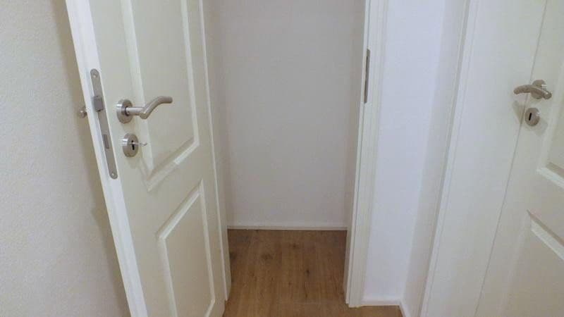 Prodej bytu 3+1 70 m², Pfalzgraf-Otto-Str. 12, Mosbach, Bádensko-Württembersko Prodej bytu 3+1 70 m², Pfalzgraf-Otto-Str. 12, Mosbach, Bádensko-Württembersko