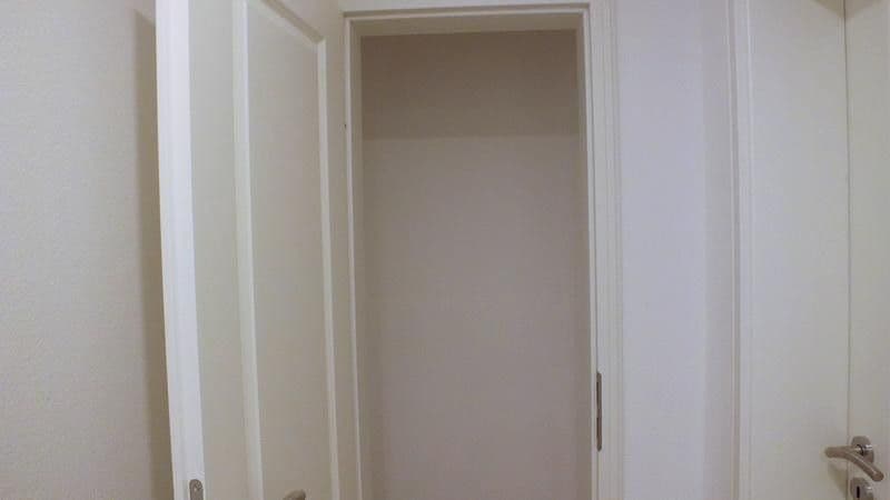 Prodej bytu 3+1 70 m², Pfalzgraf-Otto-Str. 12, Mosbach, Bádensko-Württembersko Prodej bytu 3+1 70 m², Pfalzgraf-Otto-Str. 12, Mosbach, Bádensko-Württembersko